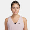 Victory Tennis top