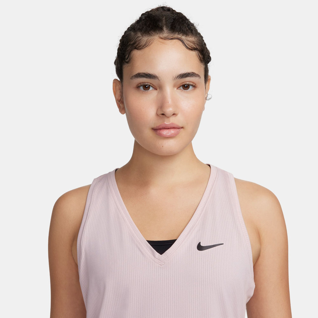 Victory Tennis top