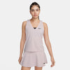 Victory Tennis top