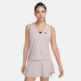Victory Tennis top