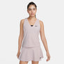 Victory Tennis top
