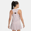 Victory Tennis top