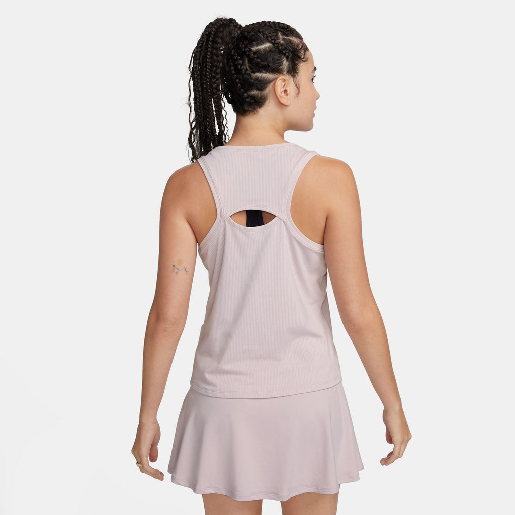 Victory Tennis top