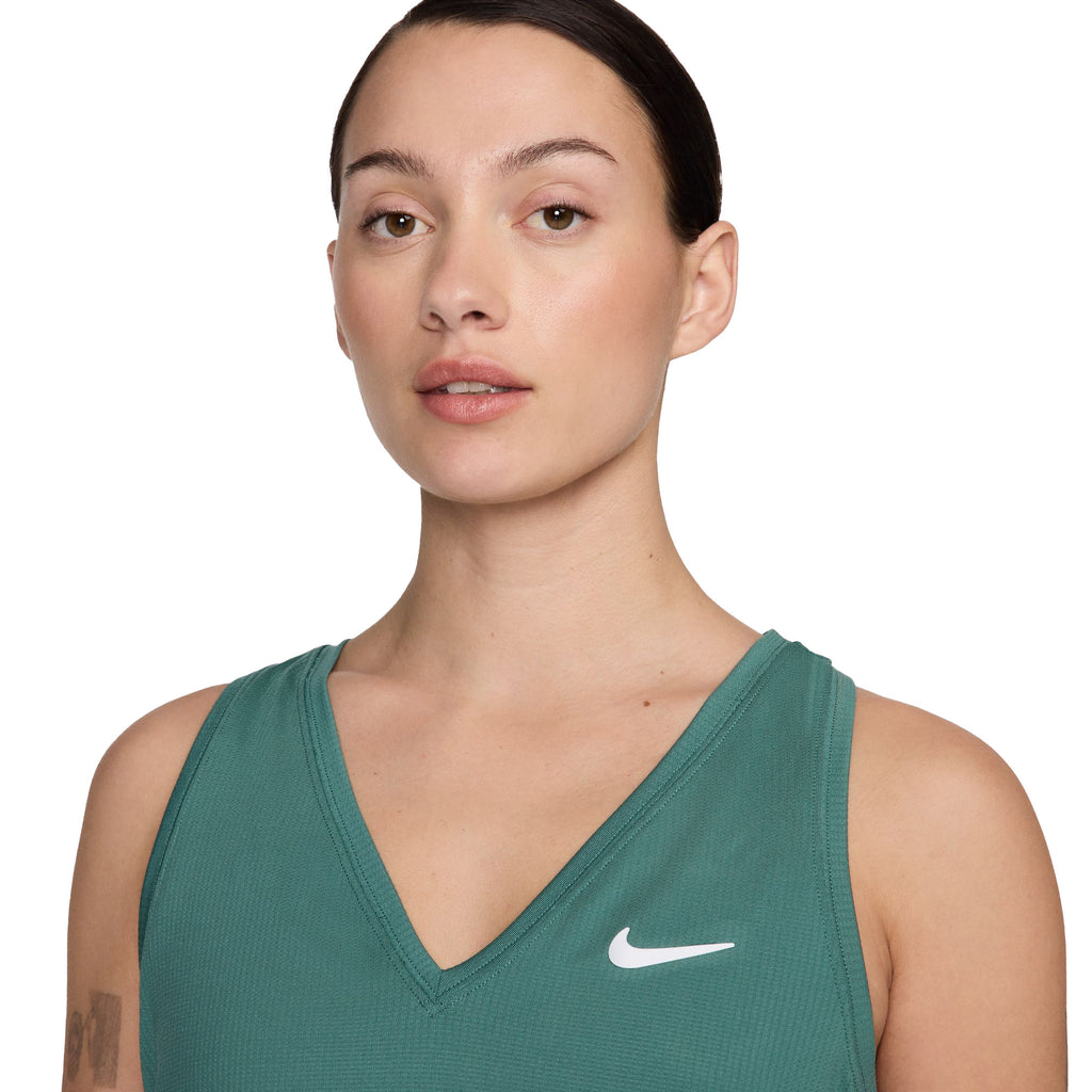 Victory Tennis top