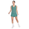 Victory Tennis top