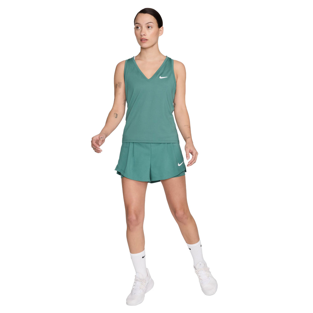 Victory Tennis top
