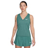 Victory Tennis top