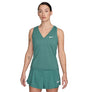 Victory Tennis top