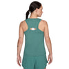 Victory Tennis top