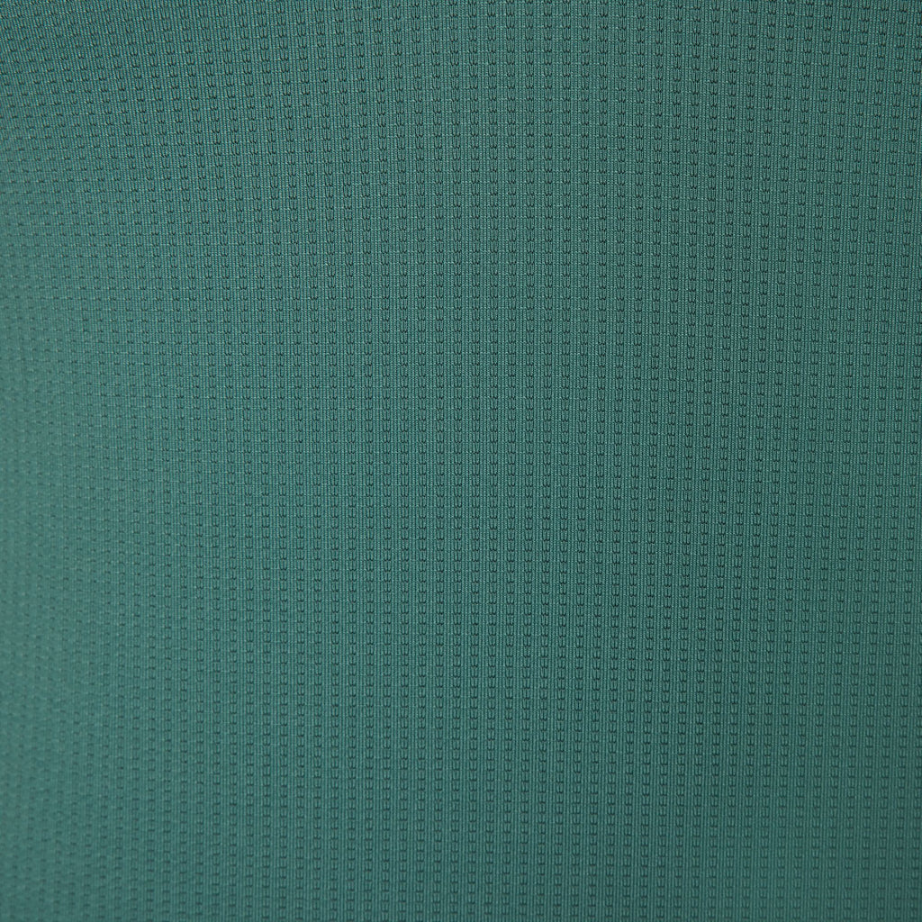 Victory Tennis top
