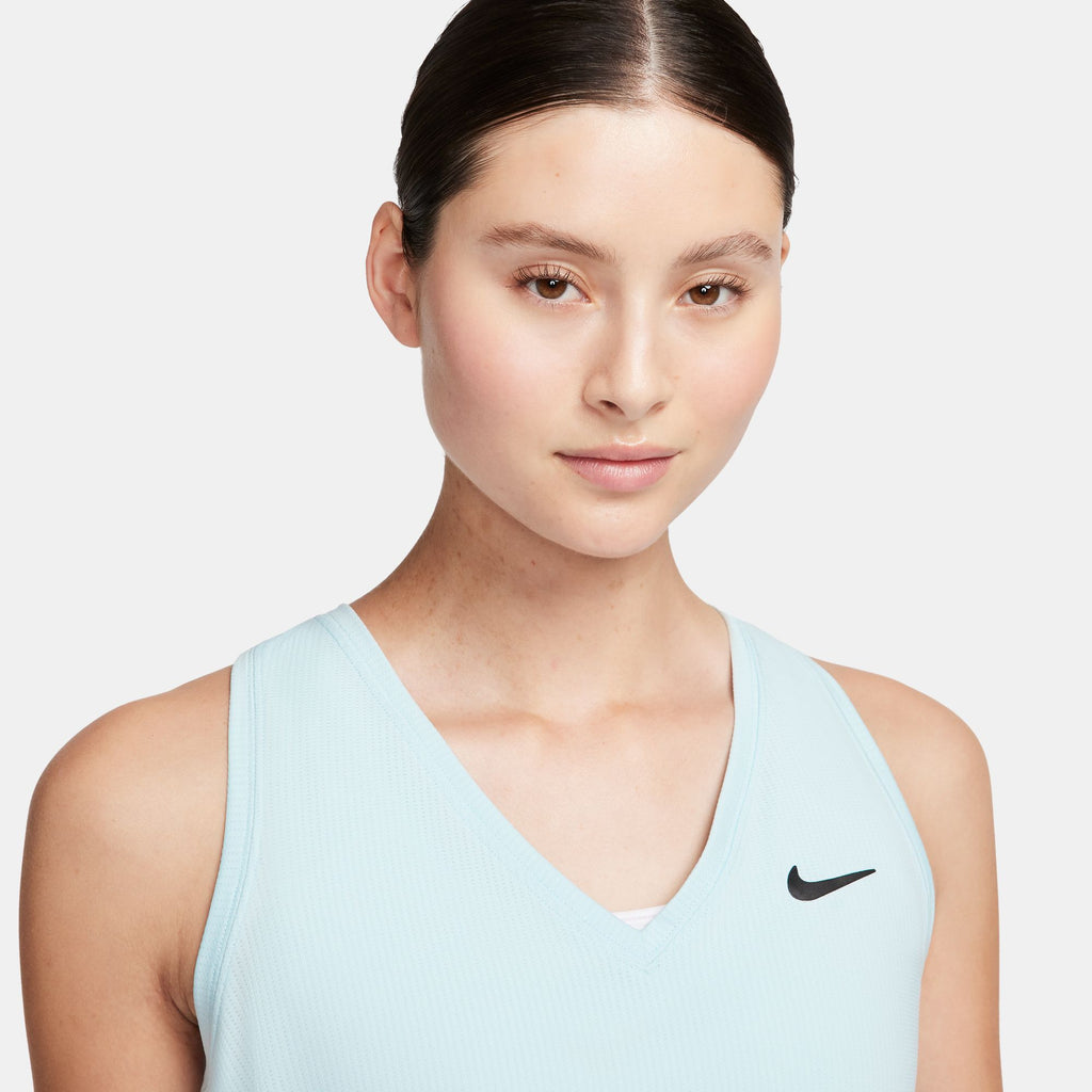 Victory Tennis top
