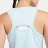 Victory Tennis top