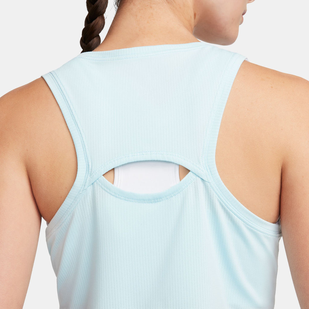Victory Tennis top