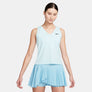 Victory Tennis top