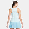 Victory Tennis top