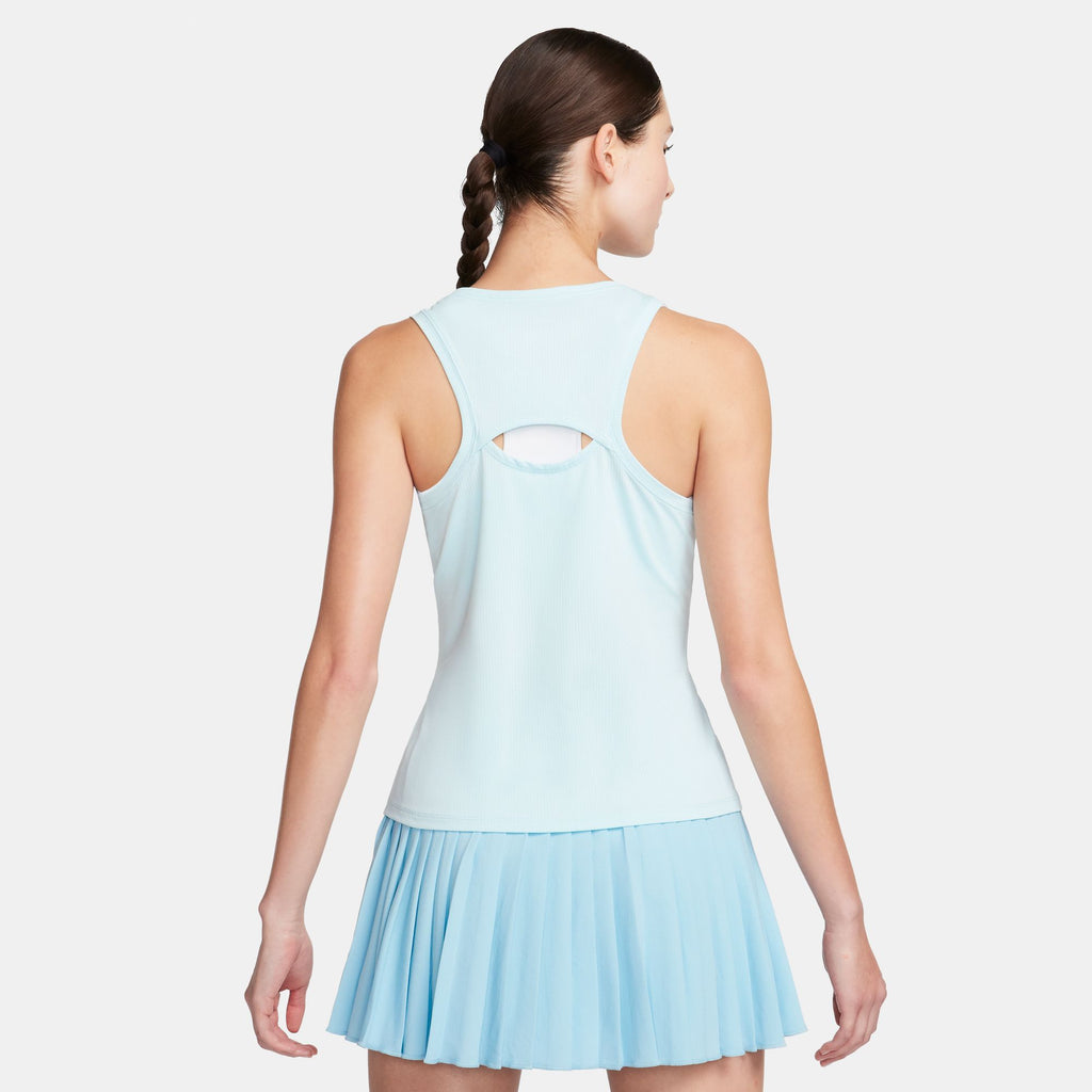 Victory Tennis top
