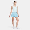 Victory Tennis top