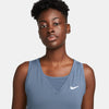Victory Tennis top