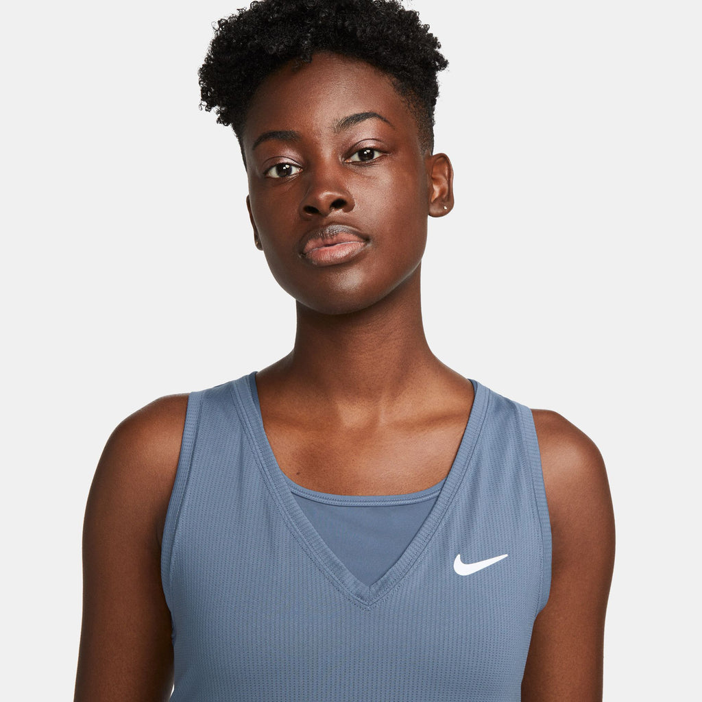 Victory Tennis top
