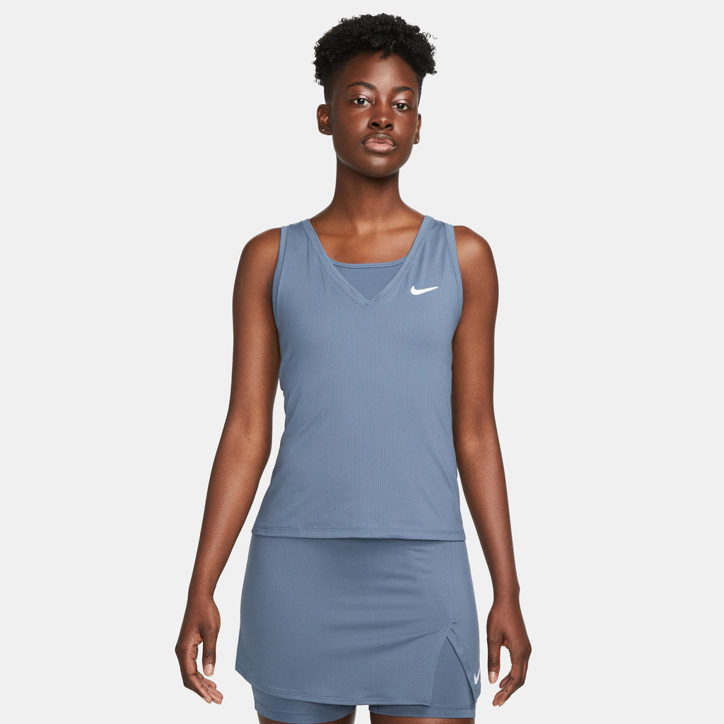 Victory Tennis top