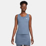 Victory Tennis top