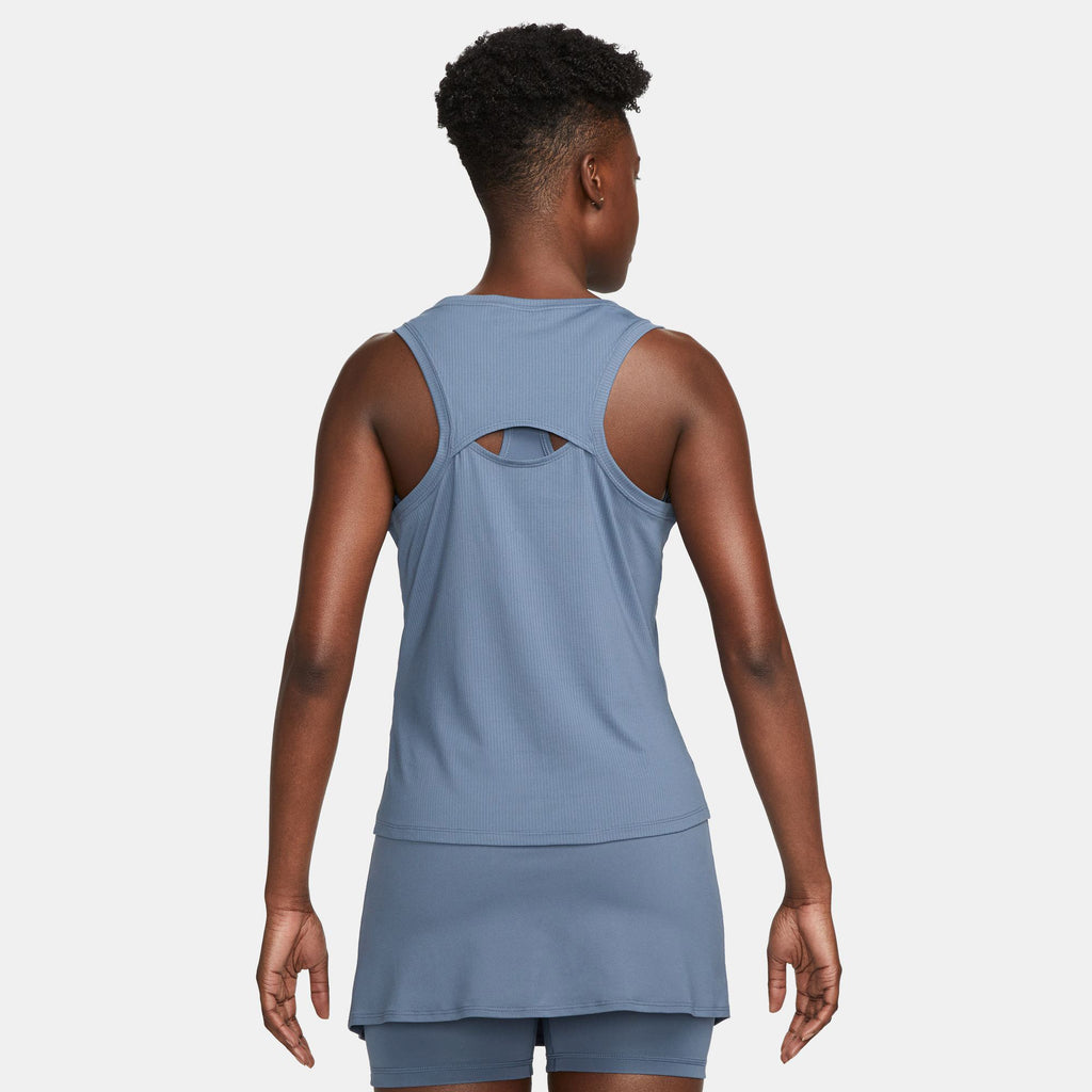 Victory Tennis top