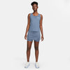 Victory Tennis top