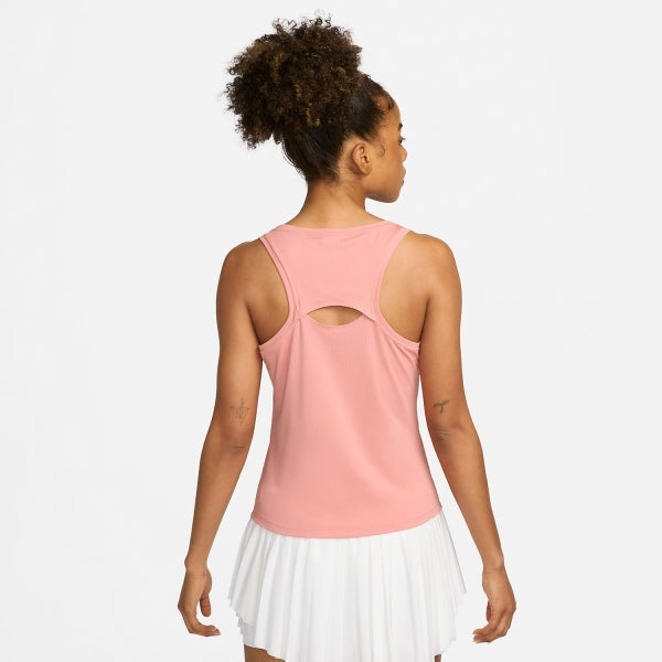 Victory Tennis top