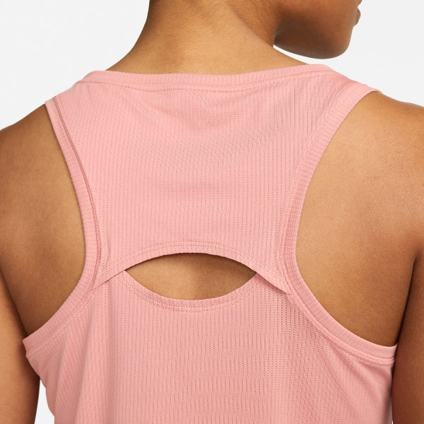 Victory Tennis top
