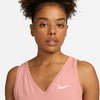 Victory Tennis top