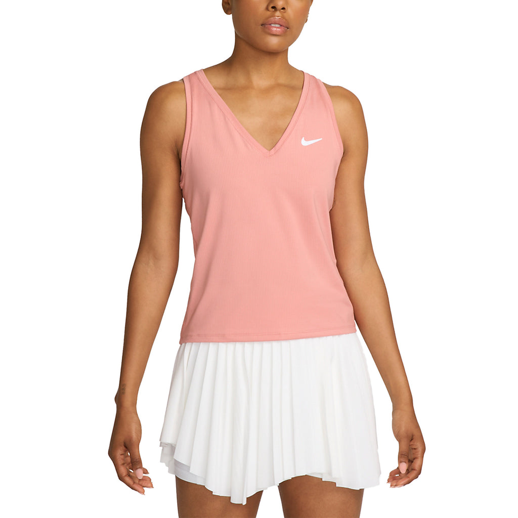 Victory Tennis top