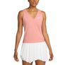 Victory Tennis top