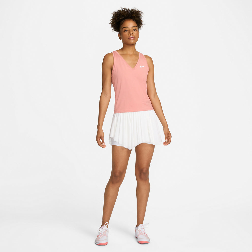 Victory Tennis top