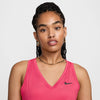 Victory Tennis top