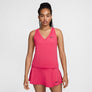 Victory Tennis top