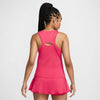 Victory Tennis top