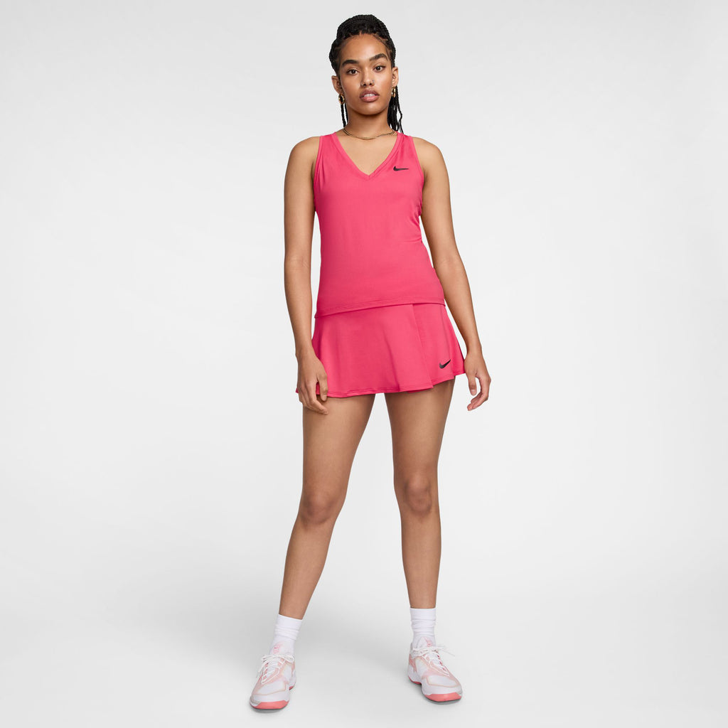 Victory Tennis top
