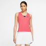 Victory Tennis top