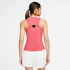 Victory Tennis top