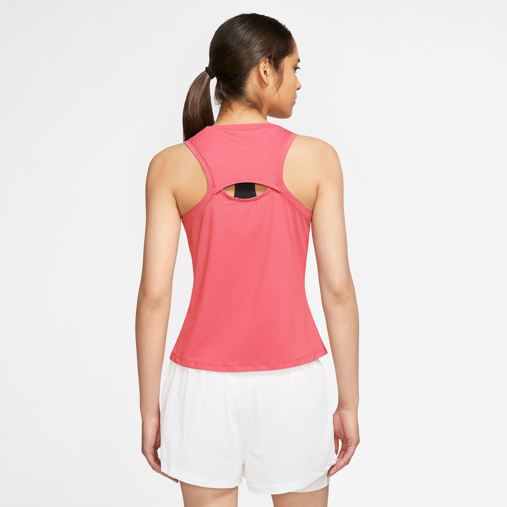 Victory Tennis top