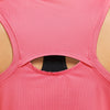 Victory Tennis top
