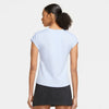 Court Victory shirt