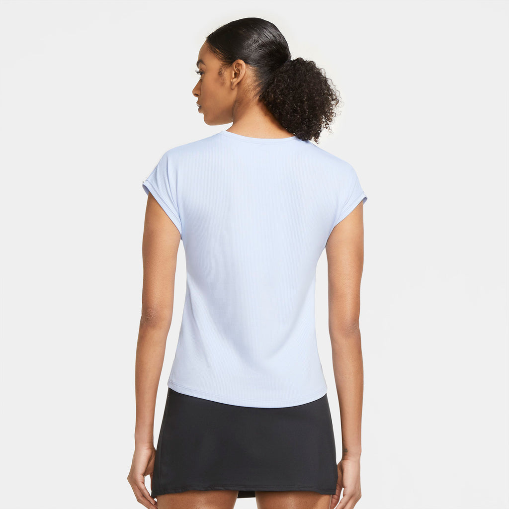 Court Victory shirt
