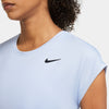 Court Victory shirt