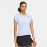 Court Victory shirt