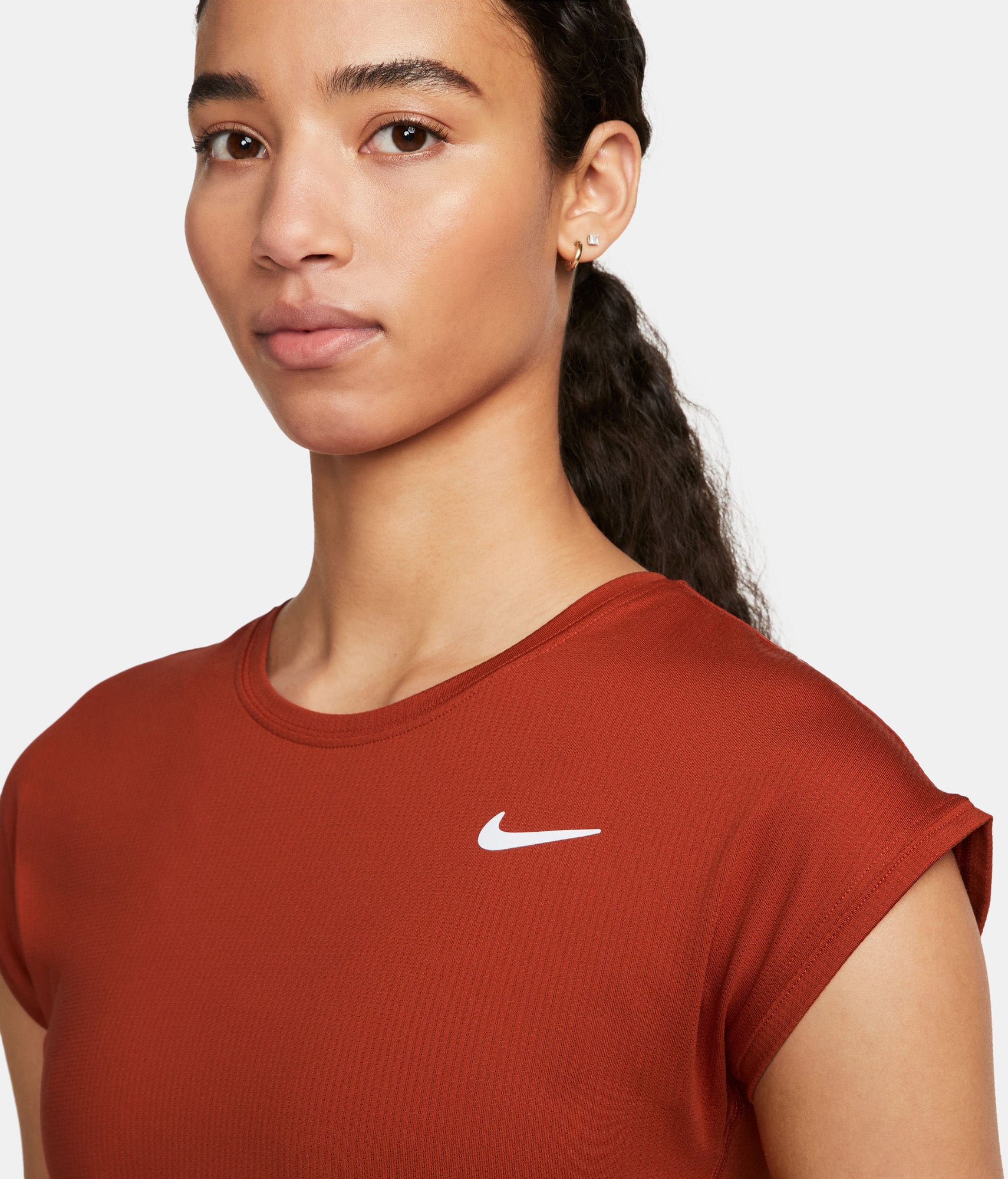 Court Victory shirt