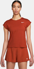 Court Victory shirt