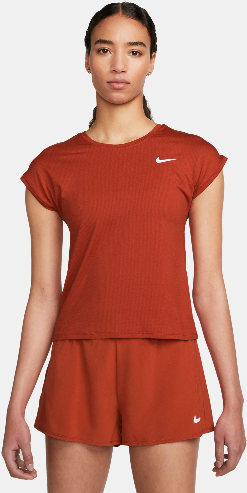 Court Victory shirt