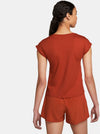 Court Victory shirt