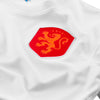 Nederland Stadium uitshirt 22